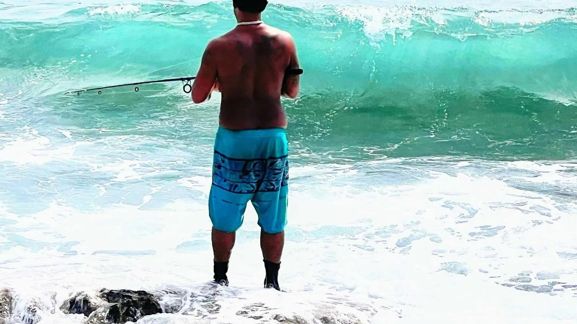 Islander On The Beach 343 Kapa'a 0*,  United States