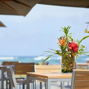 4* Hotel The Iso By Castle