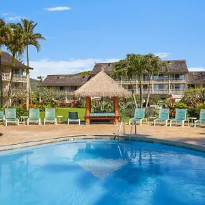 3* Aparthotel Aston Islander On The