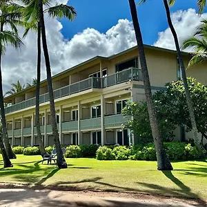 3* Hotel Coral Reef