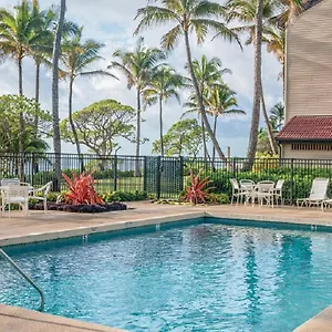 Worldmark Kapaa Shore Kapa'a