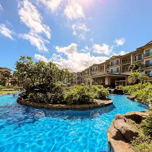 Ferienhaus Waipouli, Kapa'a