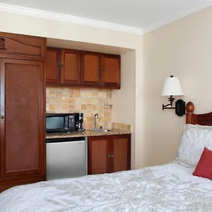 Islander On The 352 Oceanfront *penthouse* Ac Pool Kapa'a